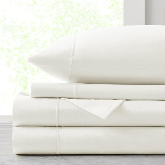 Luxury Egyptian 500TC Cotton Sheet Set