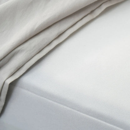 Bug Barrier Mattress Encasement