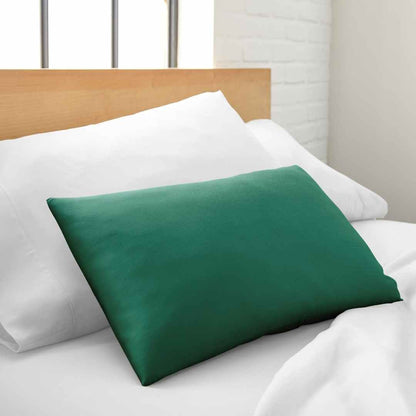 100% Bamboo Viscose Pillowcase Set 300TC