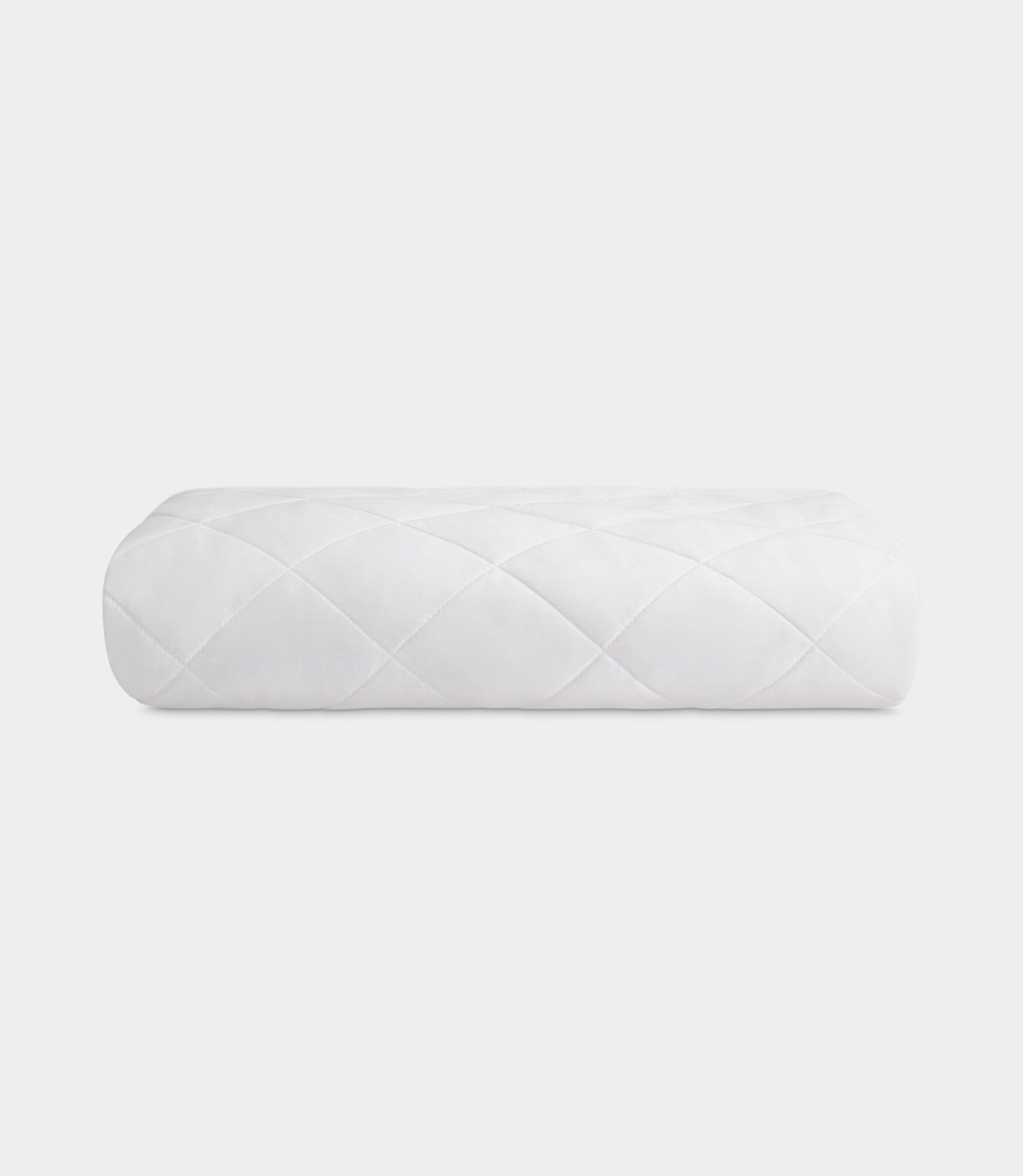 Bamboo Mattress Pad - 100% Bamboo Mattress Pad