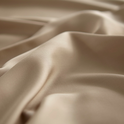 100% Bamboo Viscose Bed Sheet Set 300TC