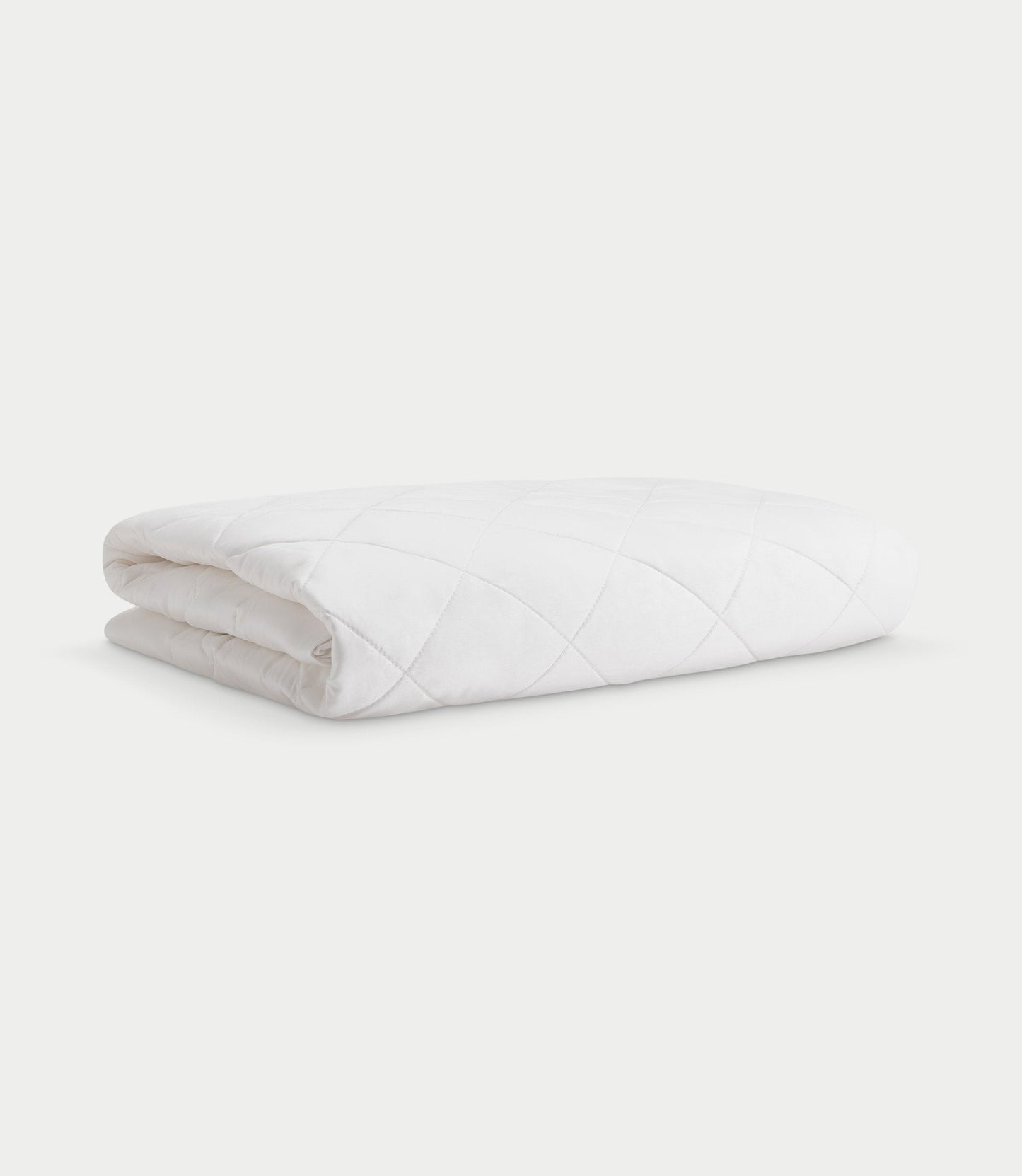 Bamboo Mattress Pad - 100% Bamboo Mattress Pad