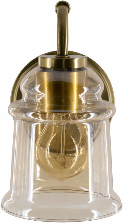 Altus Wall Sconces - Clearance