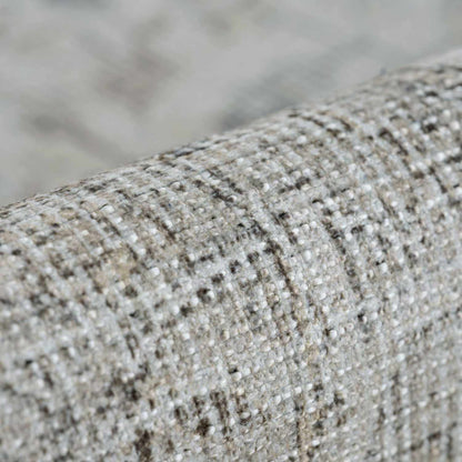 Haile Boutique Washable Rug