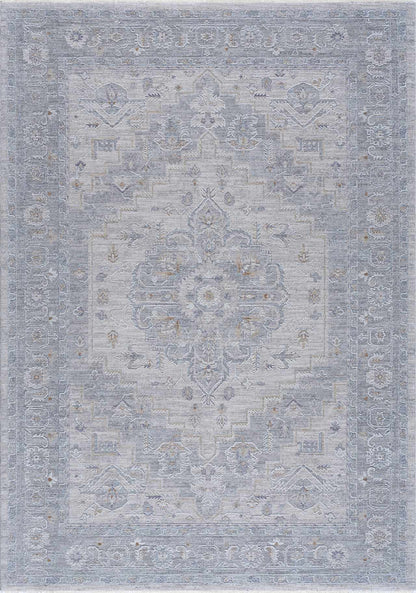 Semaphore Area Rug