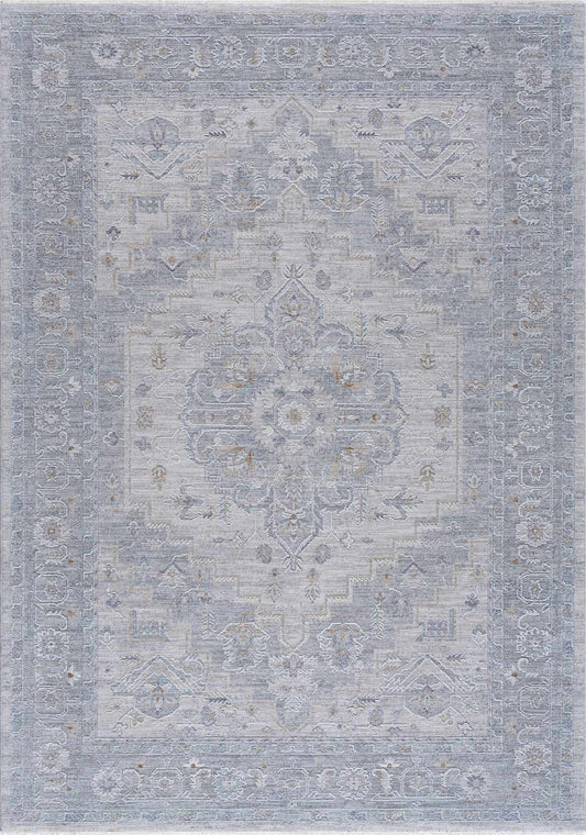 Semaphore Area Rug