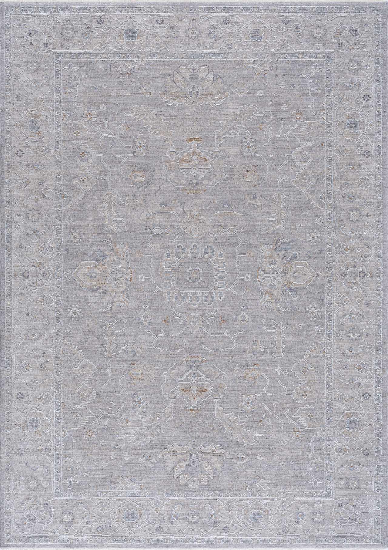 Tahmoor Area Rug