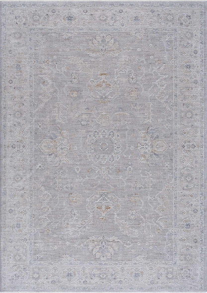 Tahmoor Area Rug
