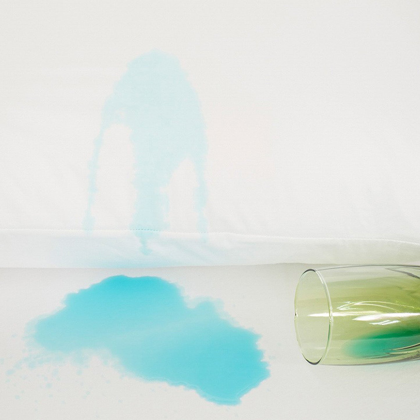 AllerZip Zippered King Pillow Protectors