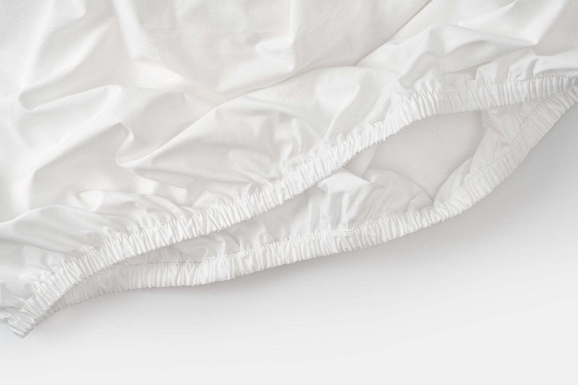 Quahog Bay Bedding