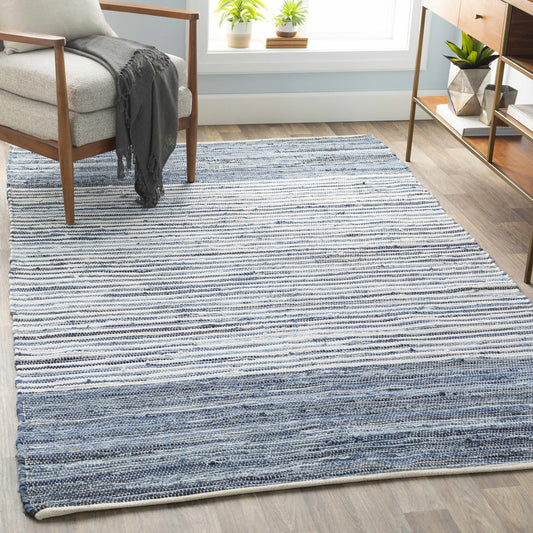 Armona Area Rug - Quahog Bay Bedding