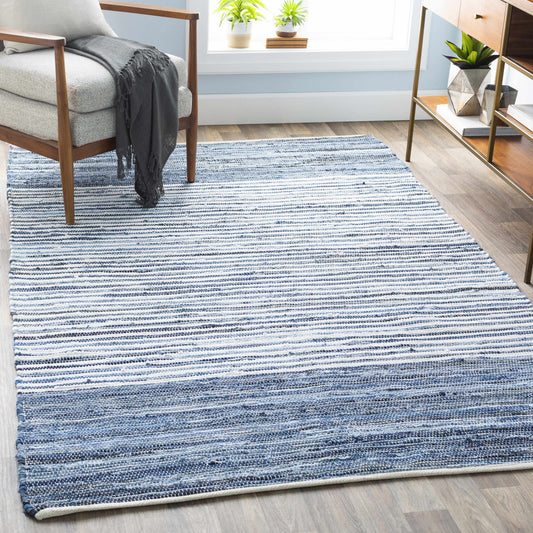 Armona Area Rug - Quahog Bay Bedding