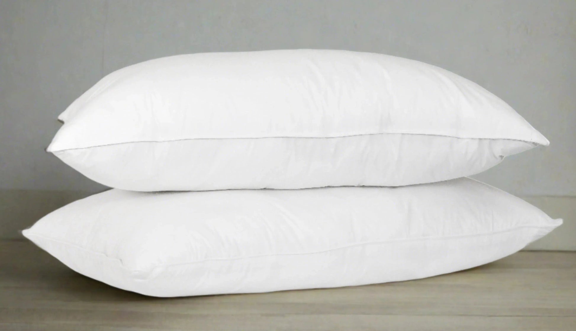 BDOG Collection Down Alternative Pillow 2 PK - Rifz Textiles Inc