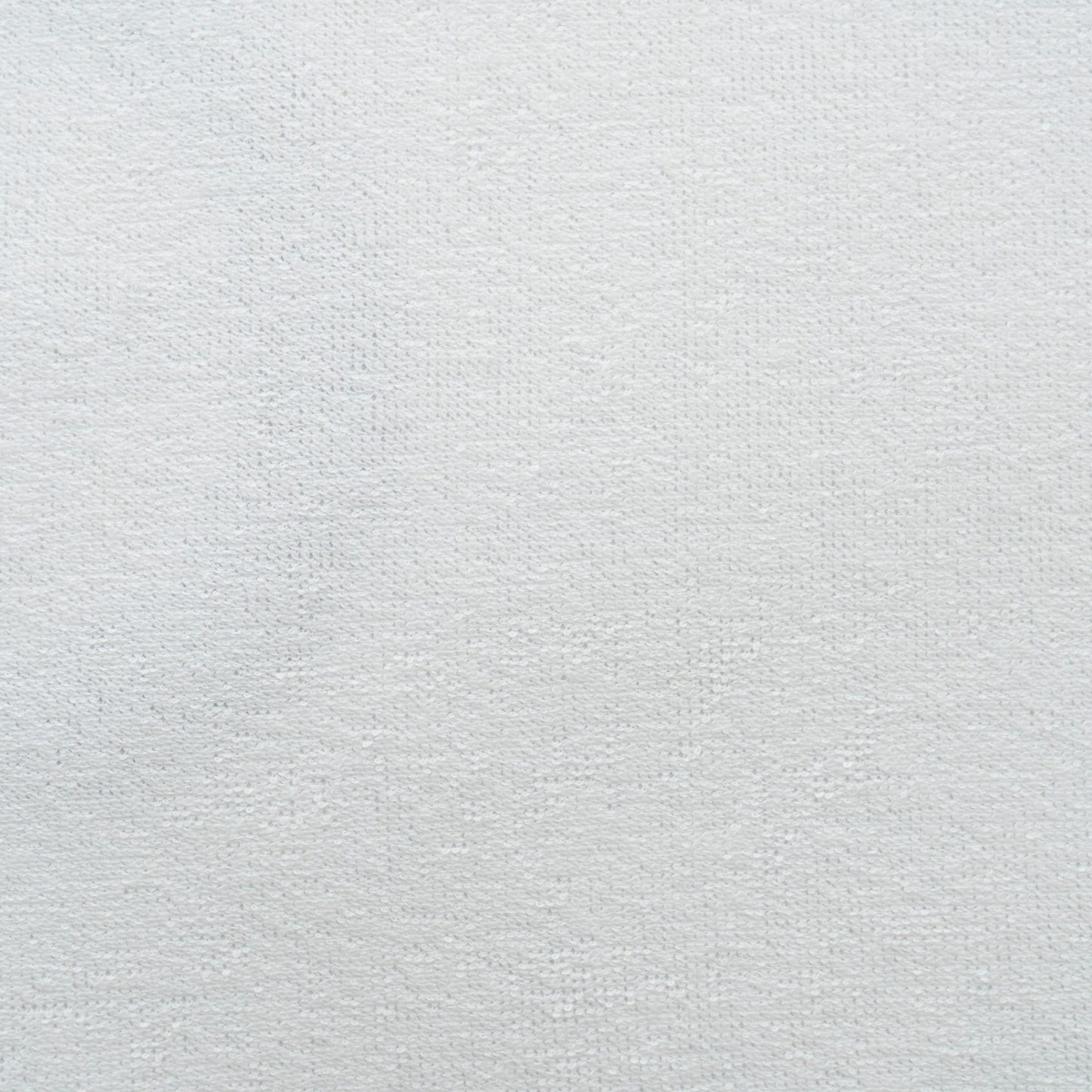 Traditional Cotton Terry Mattress Protector