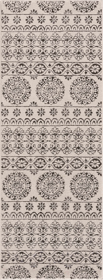 Warroad Area Rug