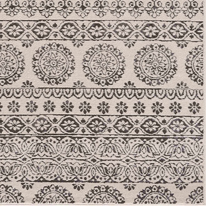 Warroad Area Rug
