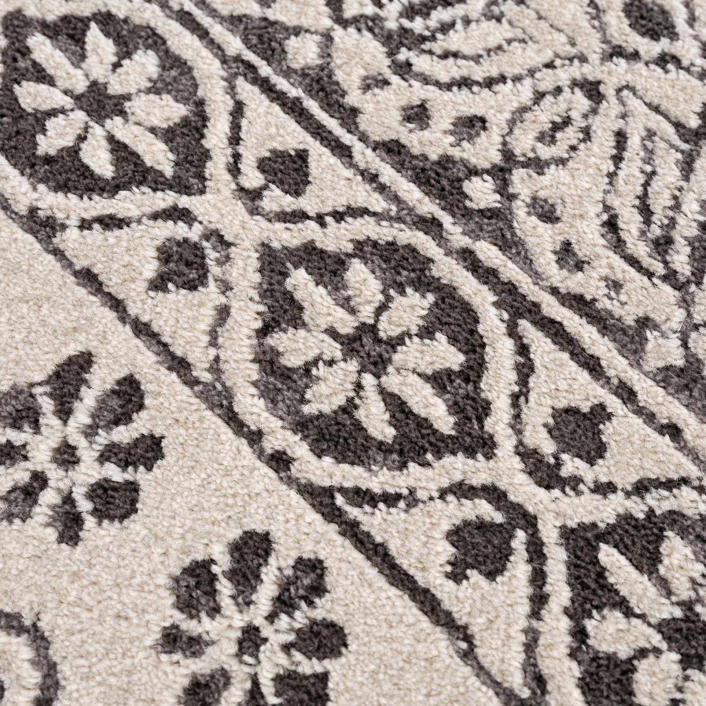 Warroad Area Rug
