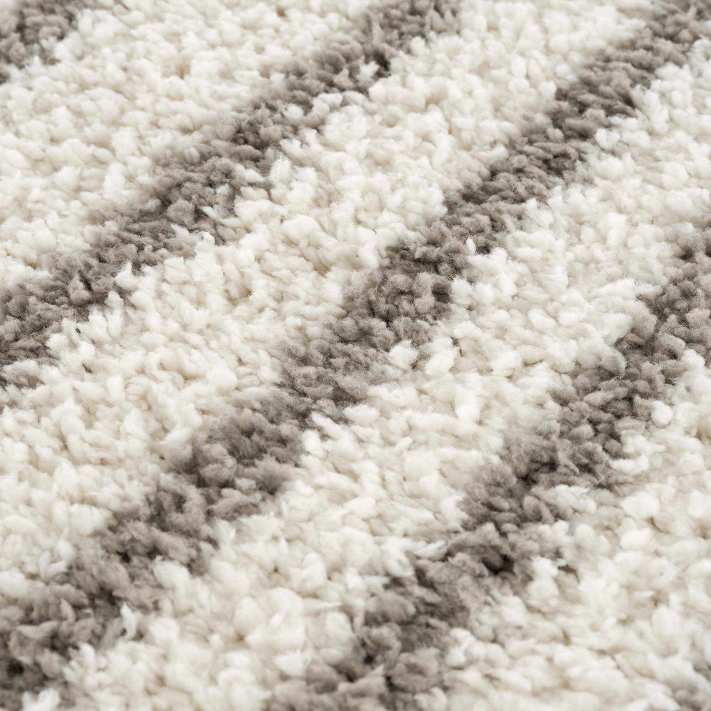 Jola Taupe Area Rug