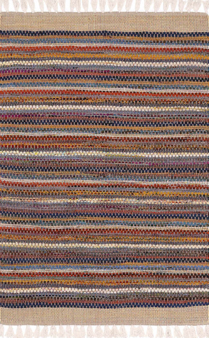Brenda Area Rug
