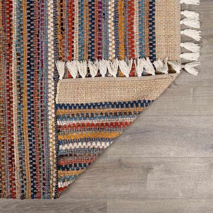 Brenda Area Rug