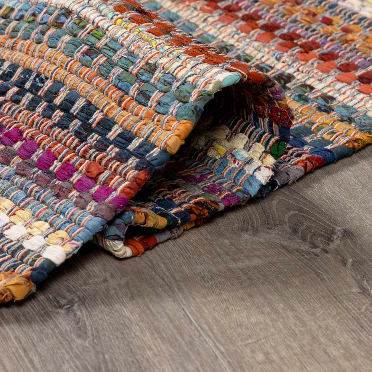 Brenda Area Rug