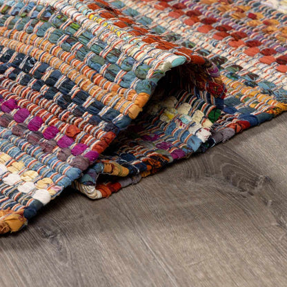 Brenda Area Rug
