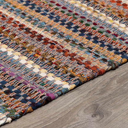 Brenda Area Rug