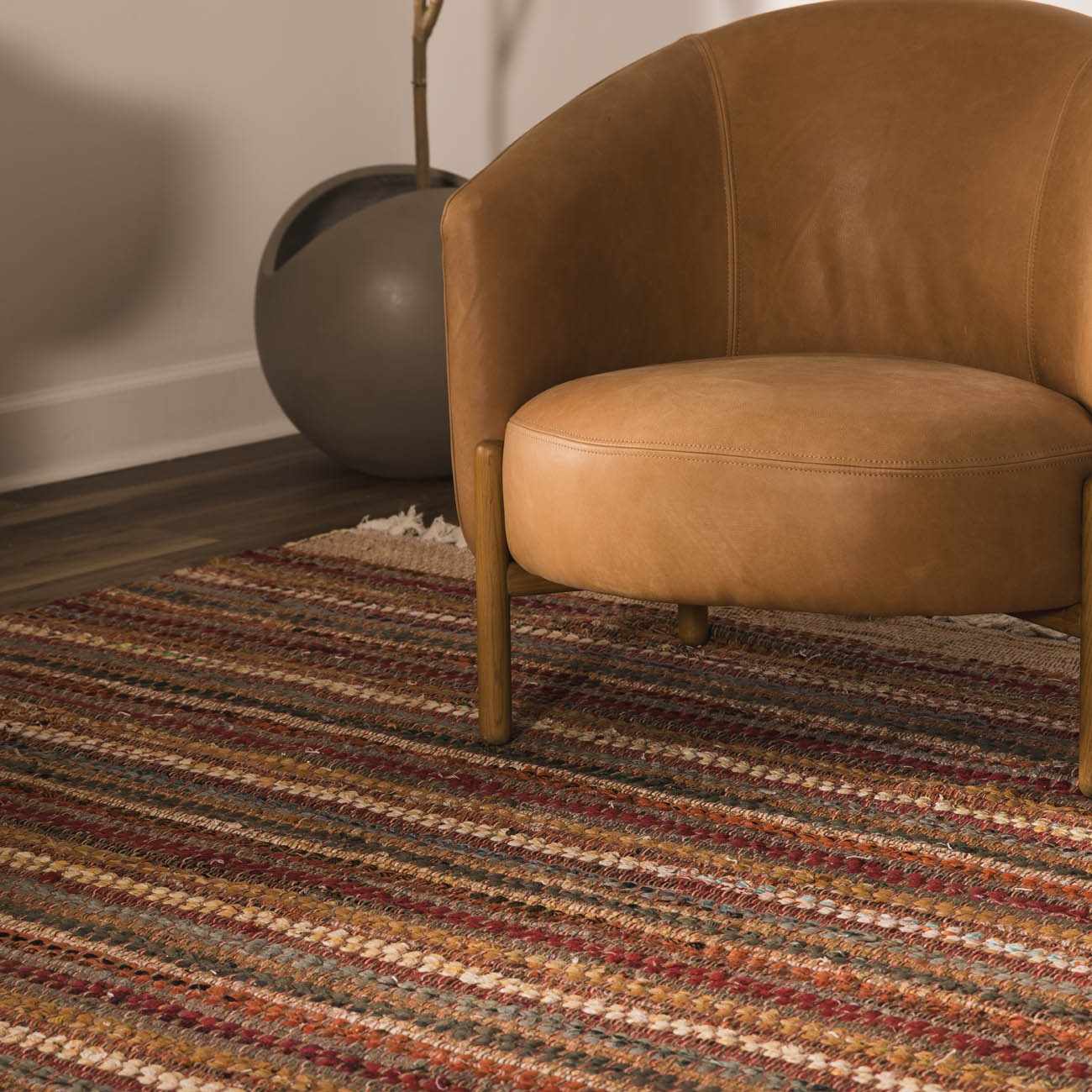 Brenda Area Rug