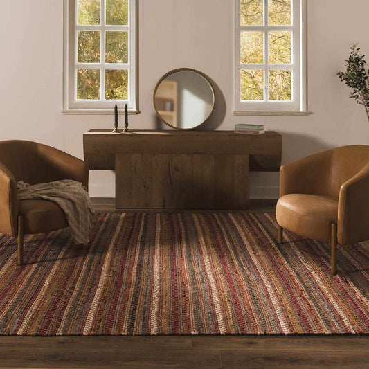 Brenda Area Rug