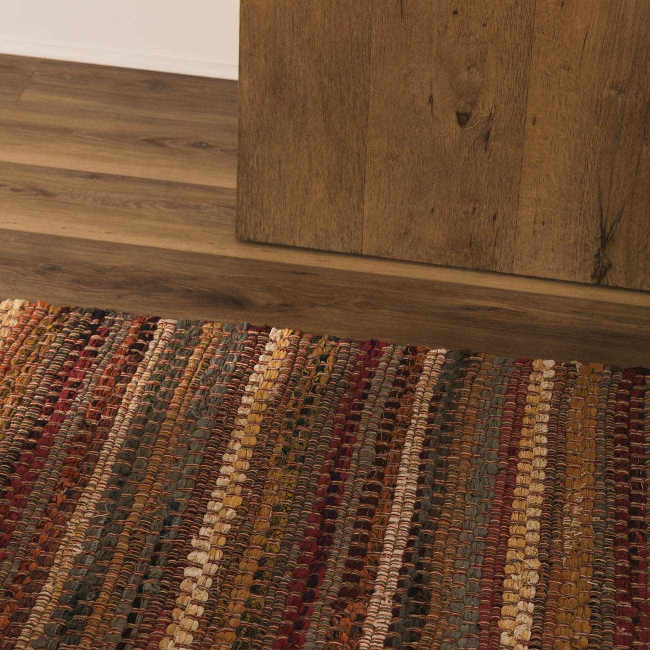 Brenda Area Rug