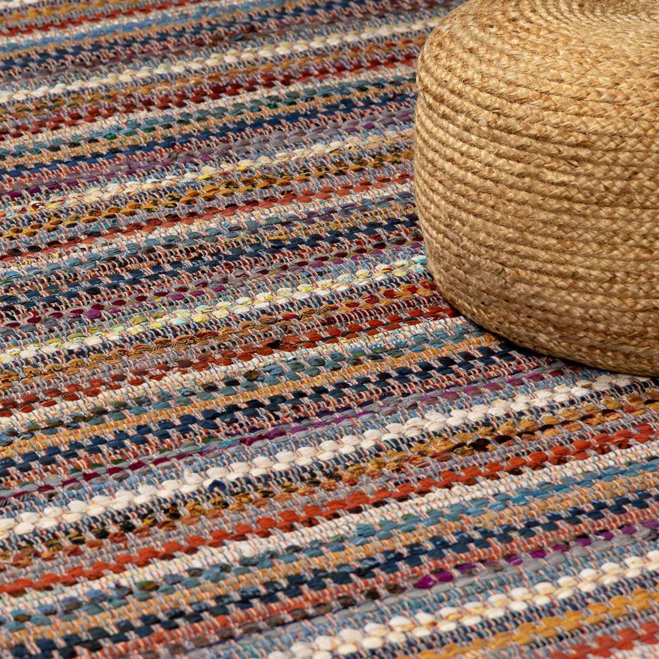 Brenda Area Rug