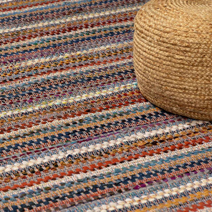 Brenda Area Rug