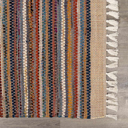 Brenda Area Rug
