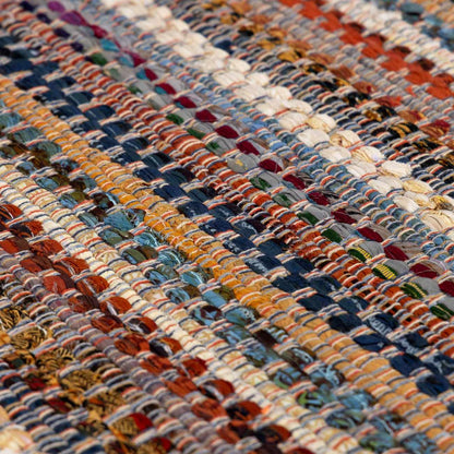 Brenda Area Rug