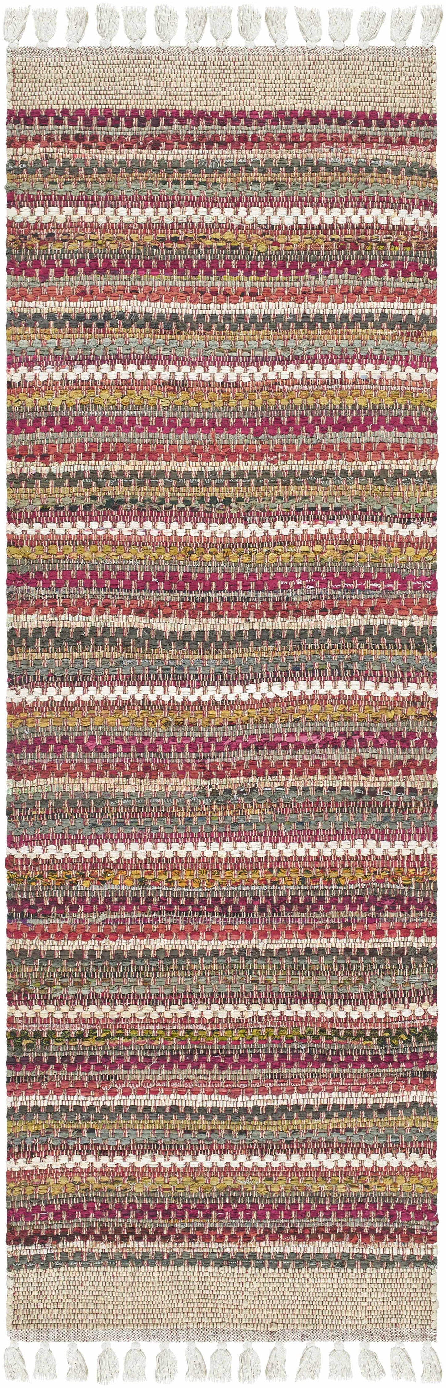 Brenda Area Rug