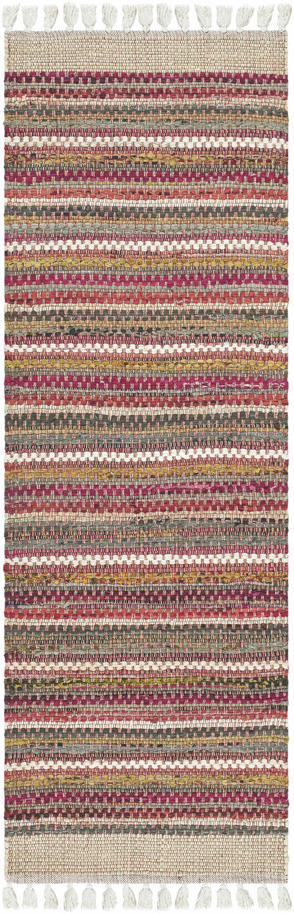 Brenda Area Rug