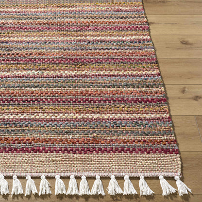 Brenda Area Rug
