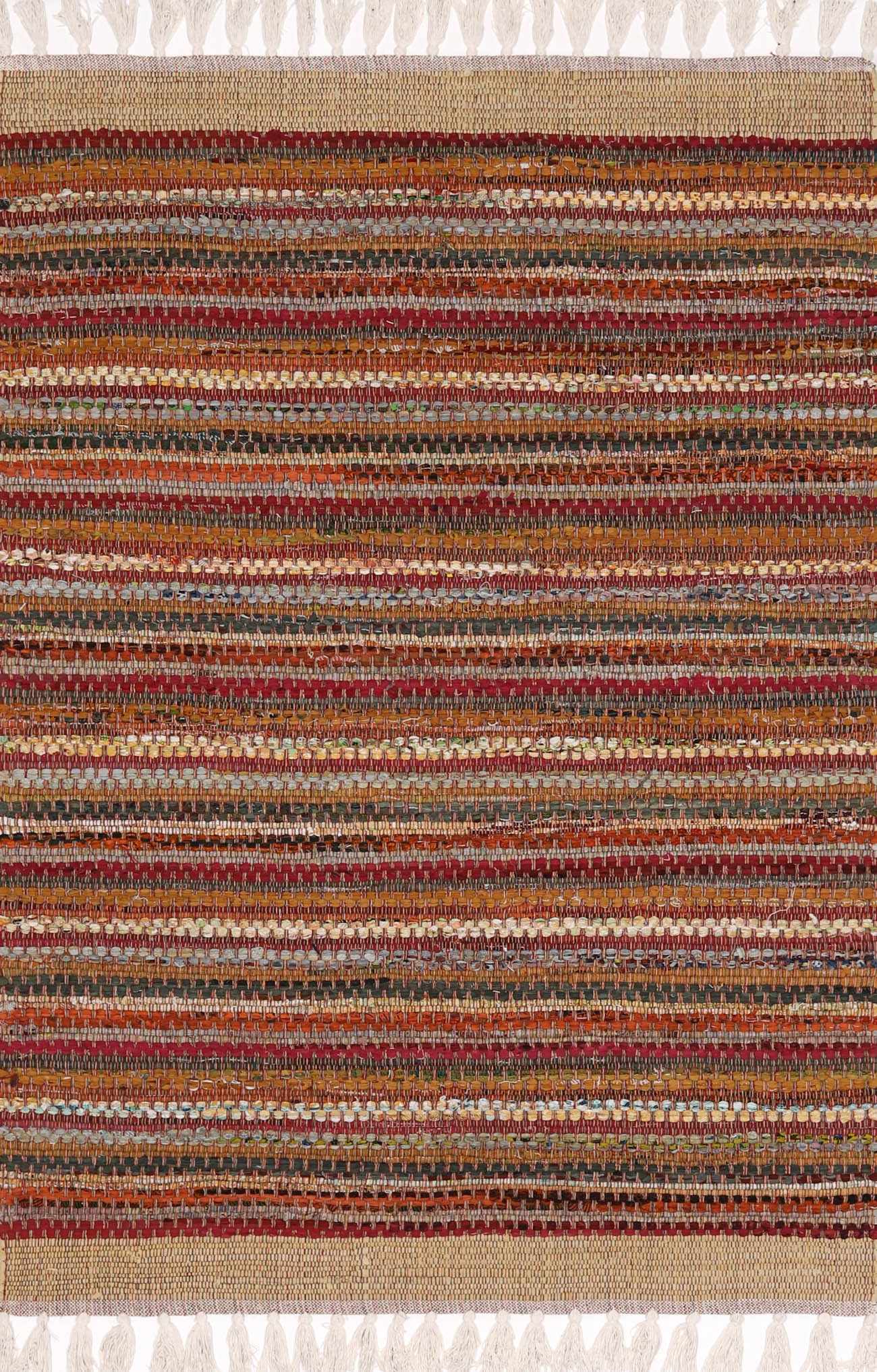 Brenda Area Rug