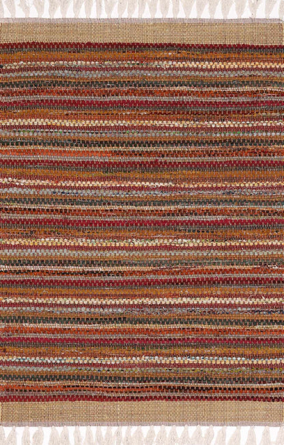 Brenda Area Rug