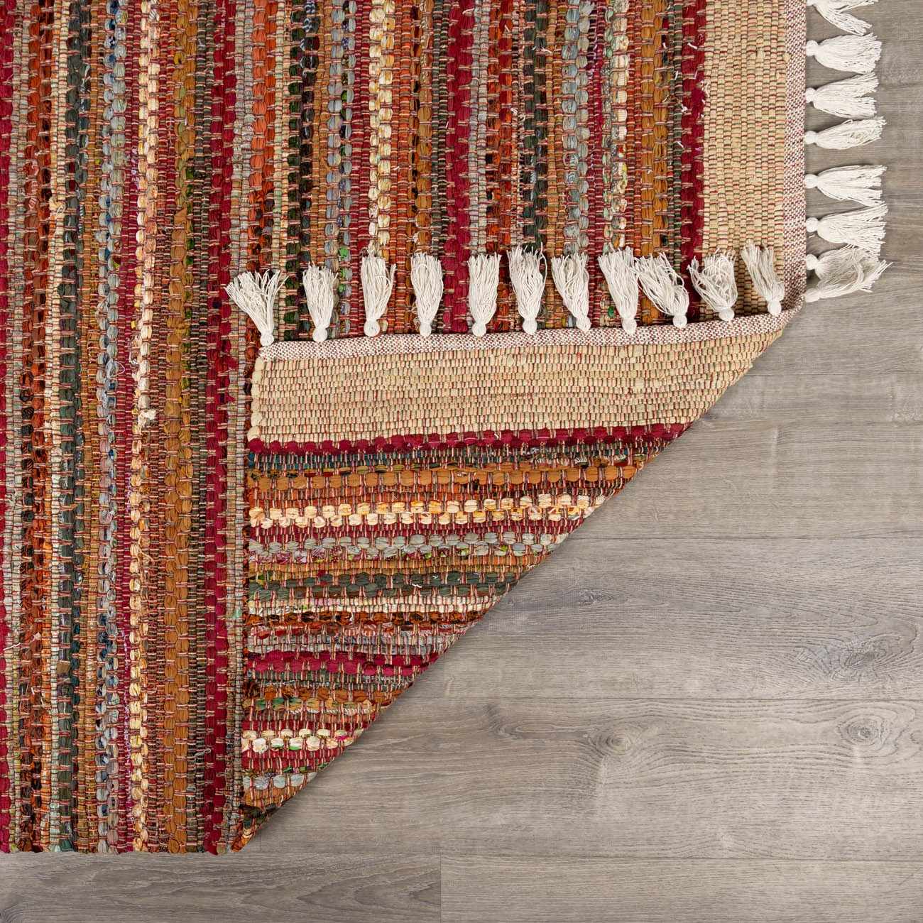 Brenda Area Rug