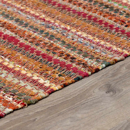 Brenda Area Rug