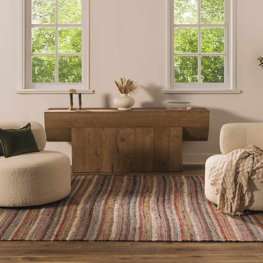 Brenda Area Rug