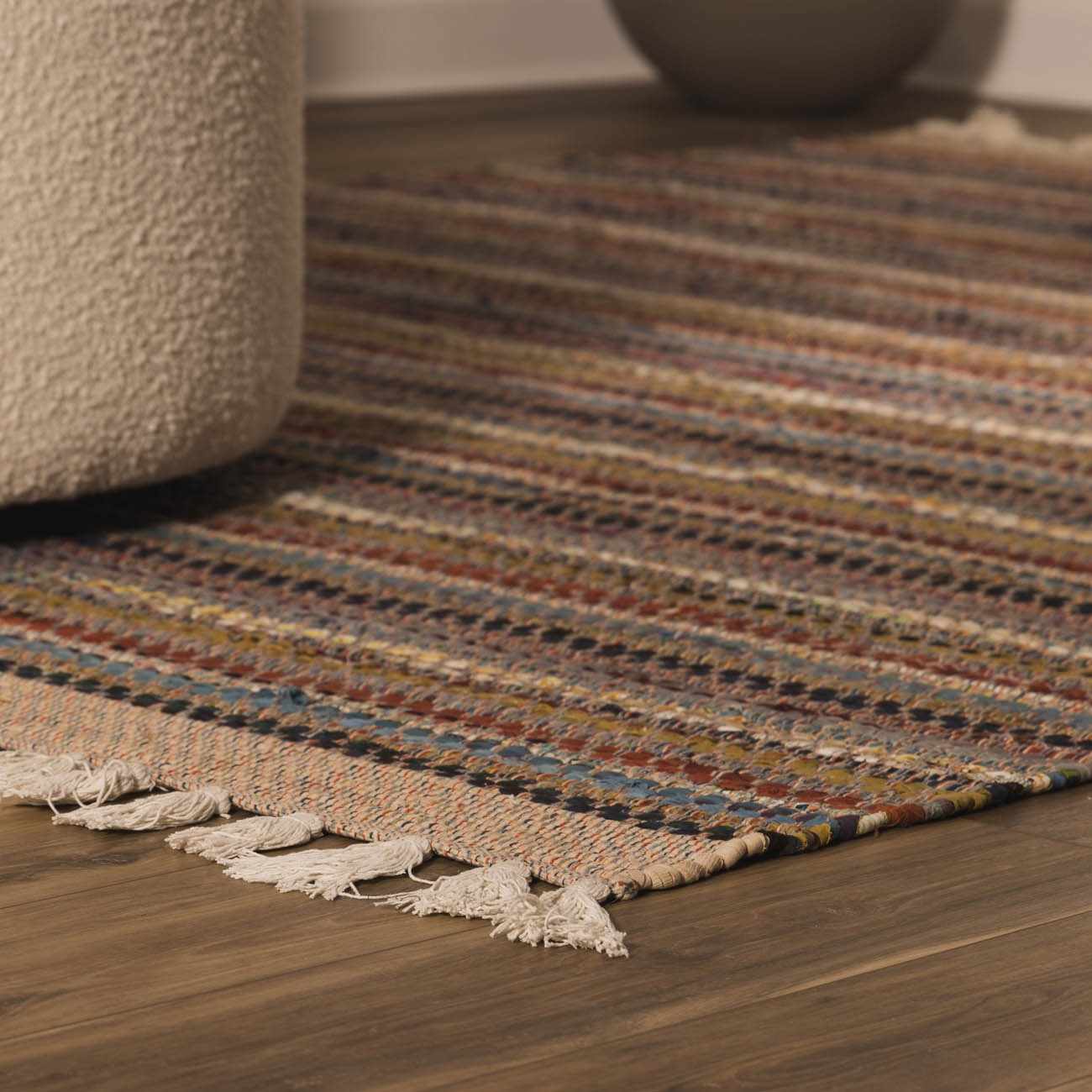Brenda Area Rug