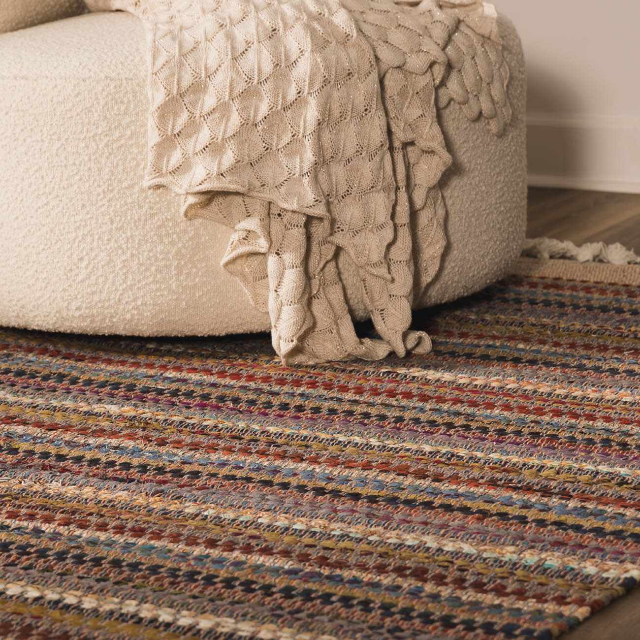 Brenda Area Rug