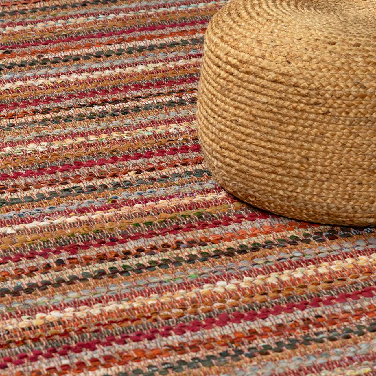 Brenda Area Rug