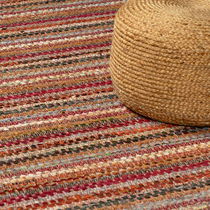 Brenda Area Rug