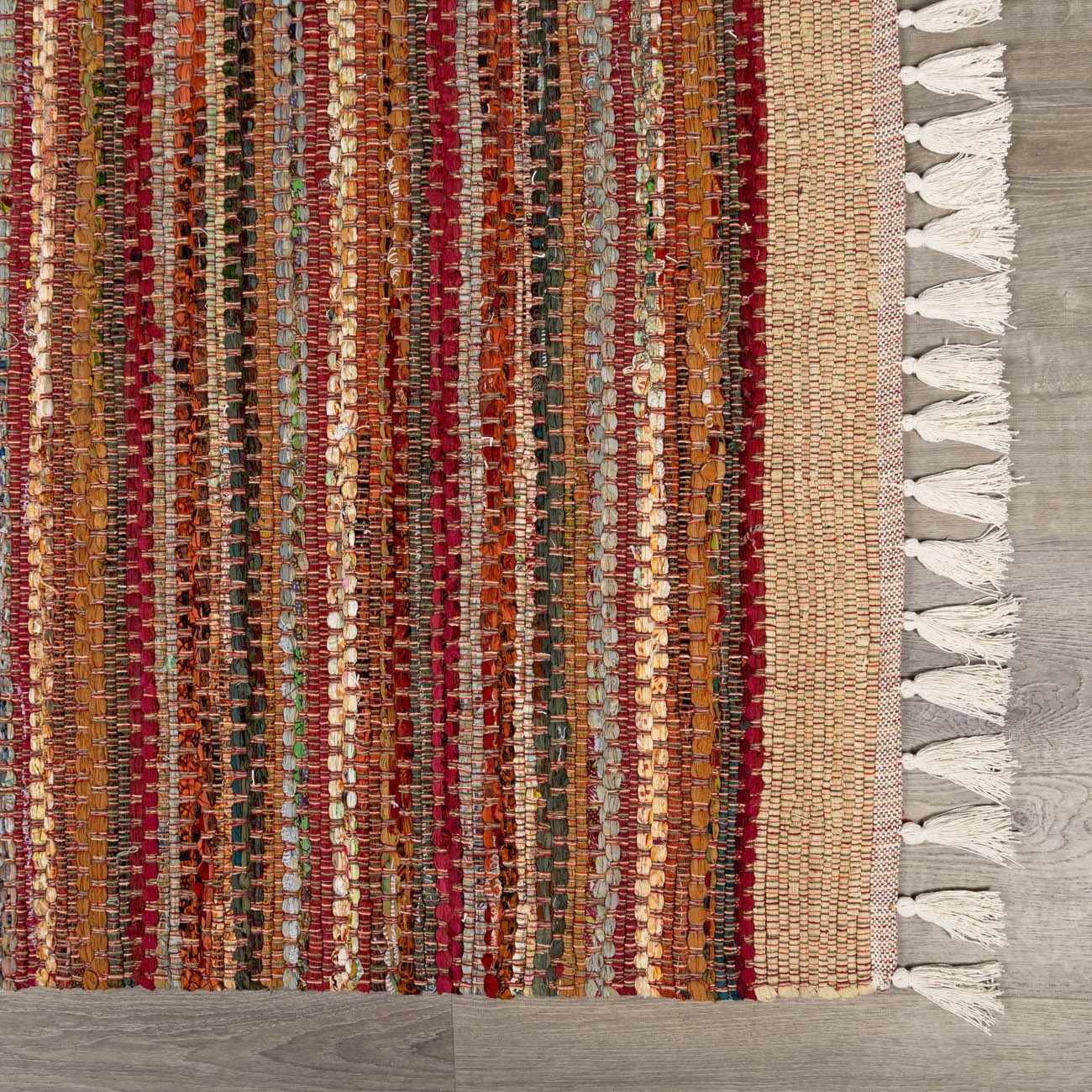 Brenda Area Rug