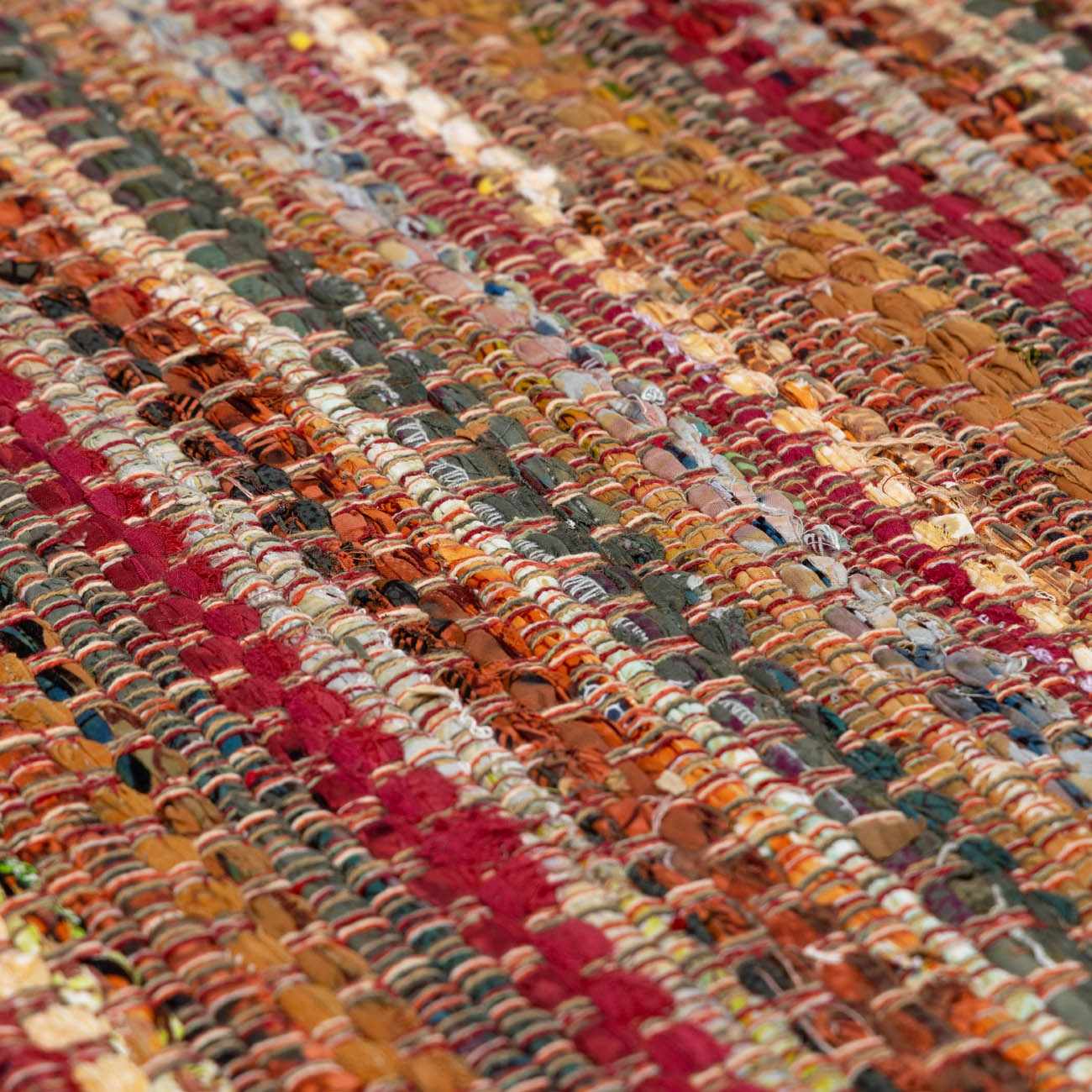 Brenda Area Rug