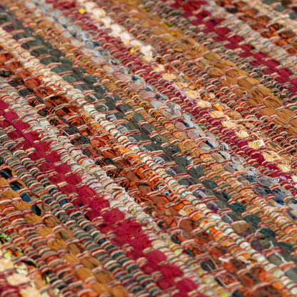 Brenda Area Rug