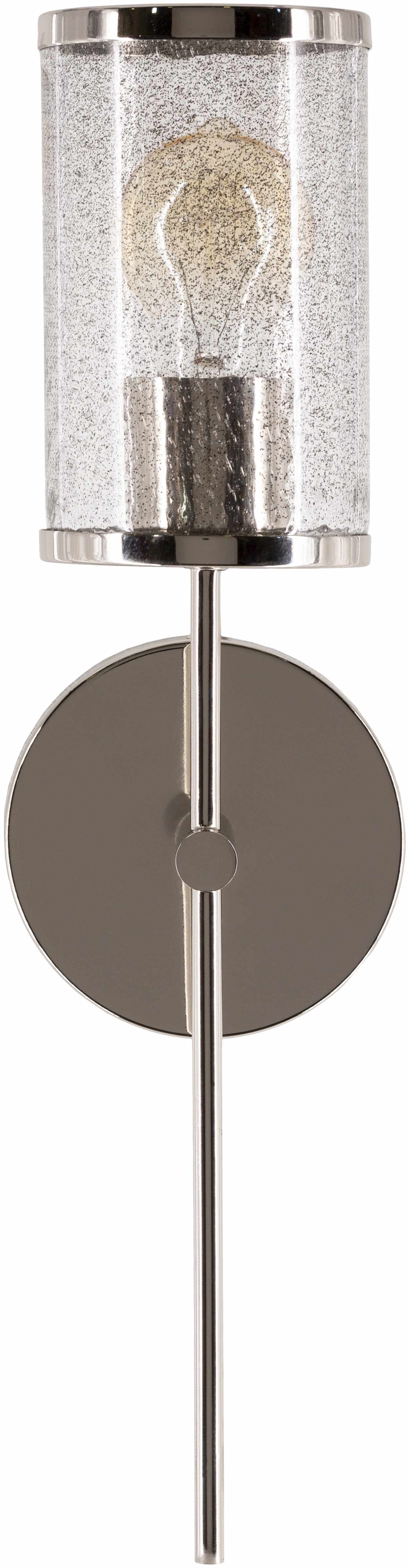 Braybrook Wall Sconces - Clearance